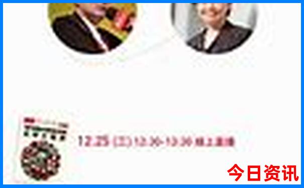日照旅游必去十大景点推荐